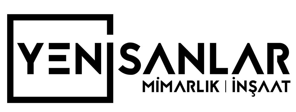Yenisanlar Mimarlık | İnşaat  AKSARAY